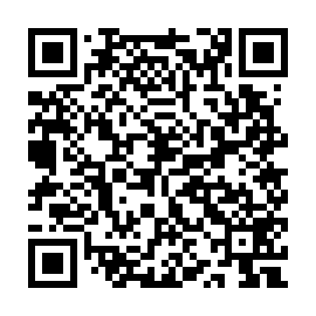 QR code for QZG759