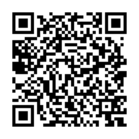 QR code for QZH2731