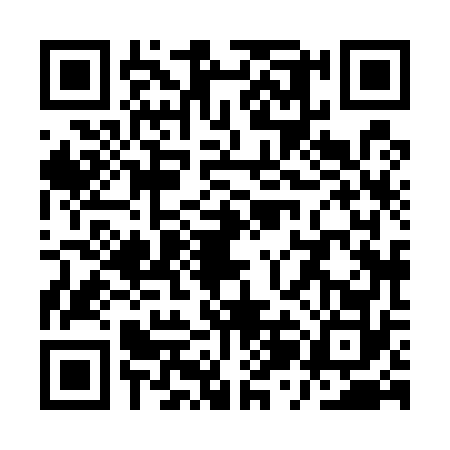 QR code for QZH5728