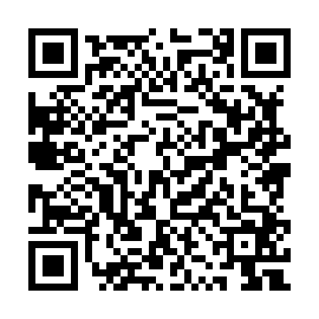 QR code for QZH8446