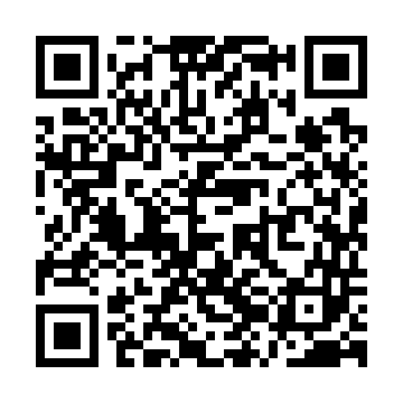 QR code for QZI743
