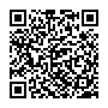 QR code for QZI870