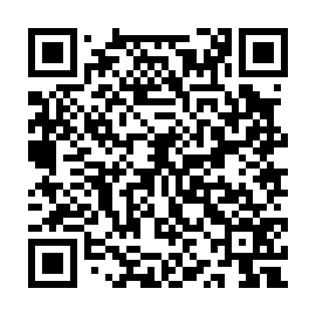 QR code for QZJ076
