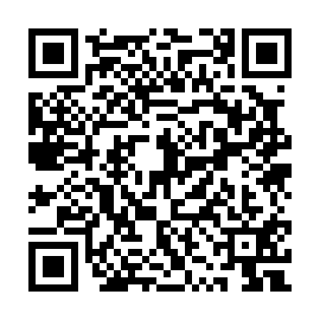QR code for QZK0116