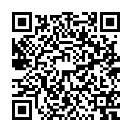 QR code for QZK1149