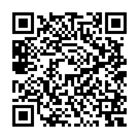 QR code for QZK4409