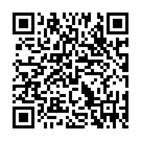 QR code for QZK937