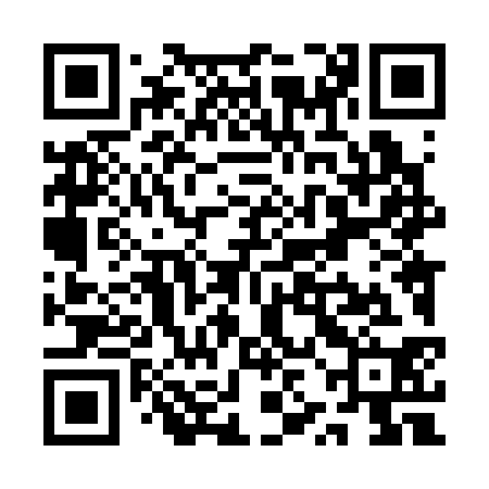 QR code for QZL330
