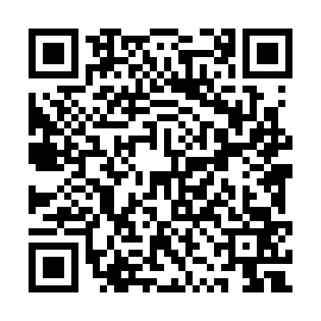 QR code for QZL3635