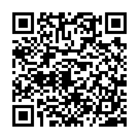 QR code for QZL6673