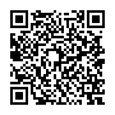 QR code for QZM0658