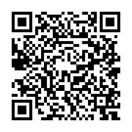 QR code for QZM5016