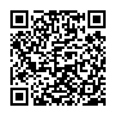 QR code for QZM650