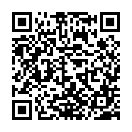 QR code for QZN106