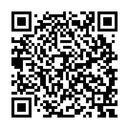 QR code for QZN380