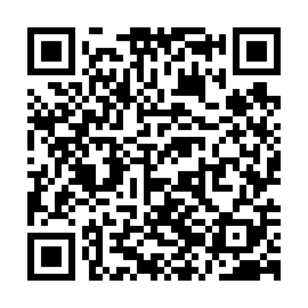 QR code for QZO609