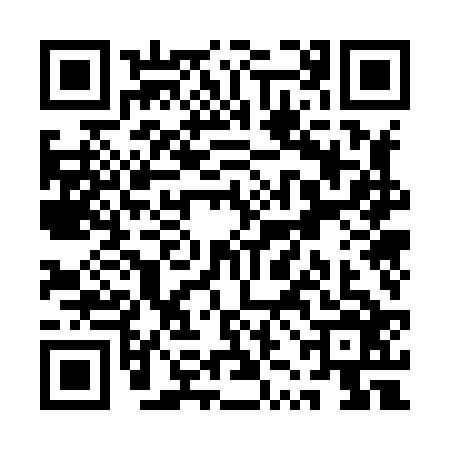 QR code for QZO8261