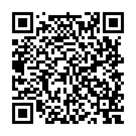 QR code for QZO985