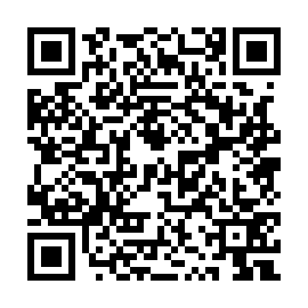 QR code for QZP1734