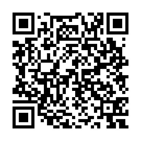 QR code for QZP331