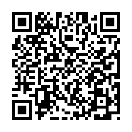 QR code for QZP6992