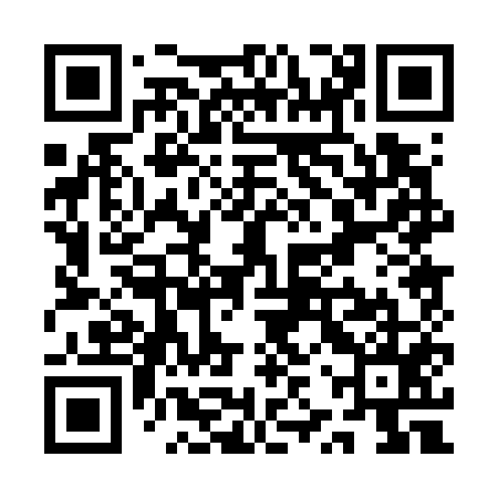 QR code for QZP755
