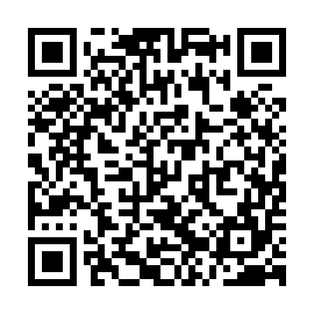 QR code for QZQ854