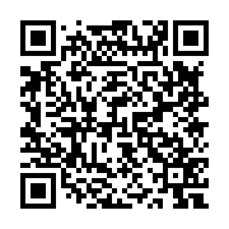 QR code for QZQ877