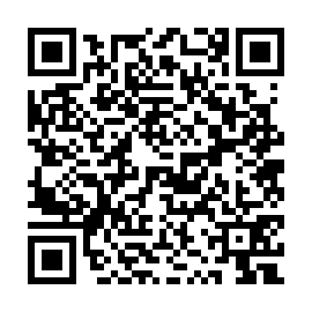 QR code for QZR3719