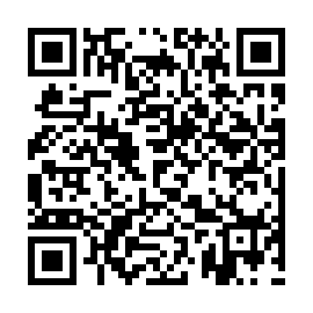 QR code for QZS078