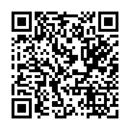 QR code for QZS123