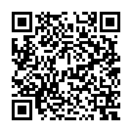 QR code for QZS4641