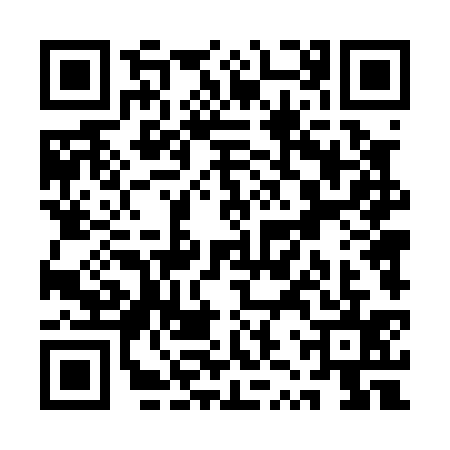 QR code for QZT0359