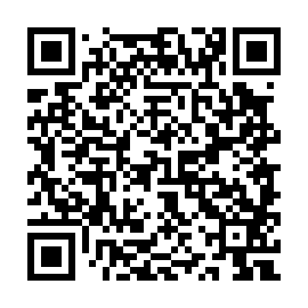 QR code for QZT083