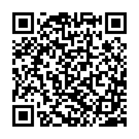 QR code for QZT143