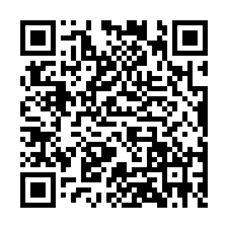 QR code for QZT3101
