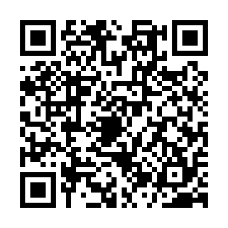 QR code for QZU1149