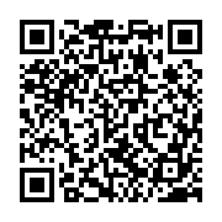 QR code for QZU172