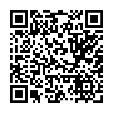 QR code for QZU217