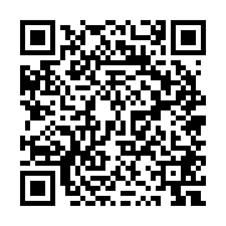 QR code for QZU2489