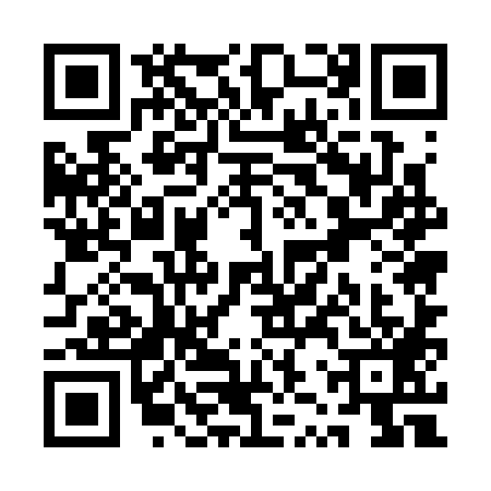 QR code for QZU3895