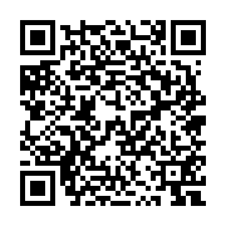QR code for QZU6514