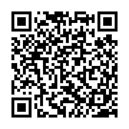 QR code for QZU665