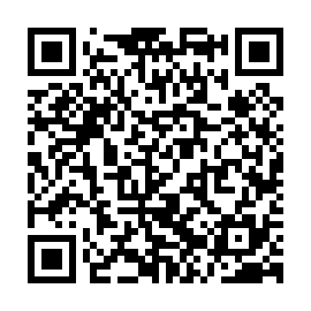 QR code for QZV035