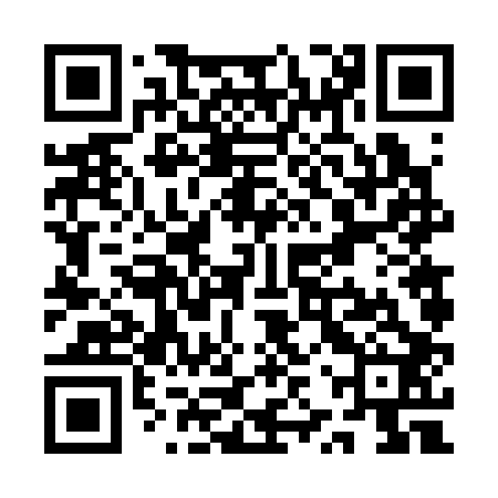 QR code for QZV302