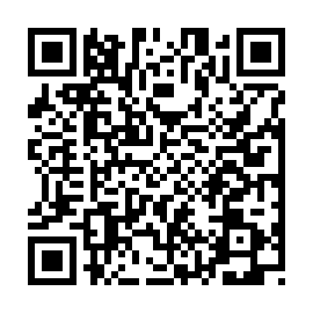QR code for QZV7215
