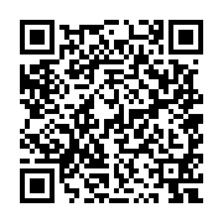 QR code for QZW5907