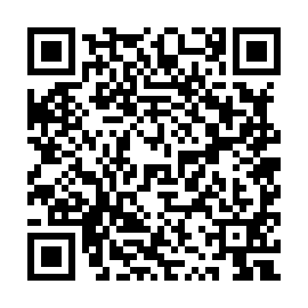 QR code for QZW8913