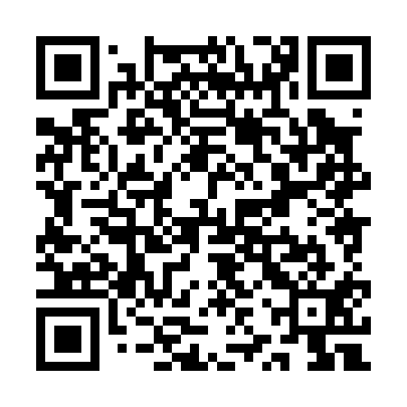 QR code for QZX011