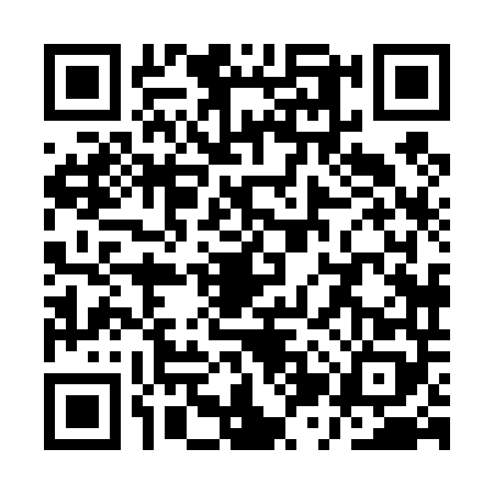 QR code for QZX4486